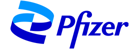 Pfizer, spol. s r.o.